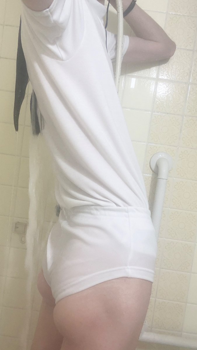 かぐら tweet media