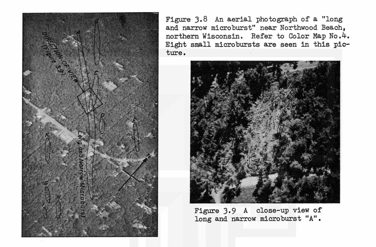 Matthew Cappucci tweet media