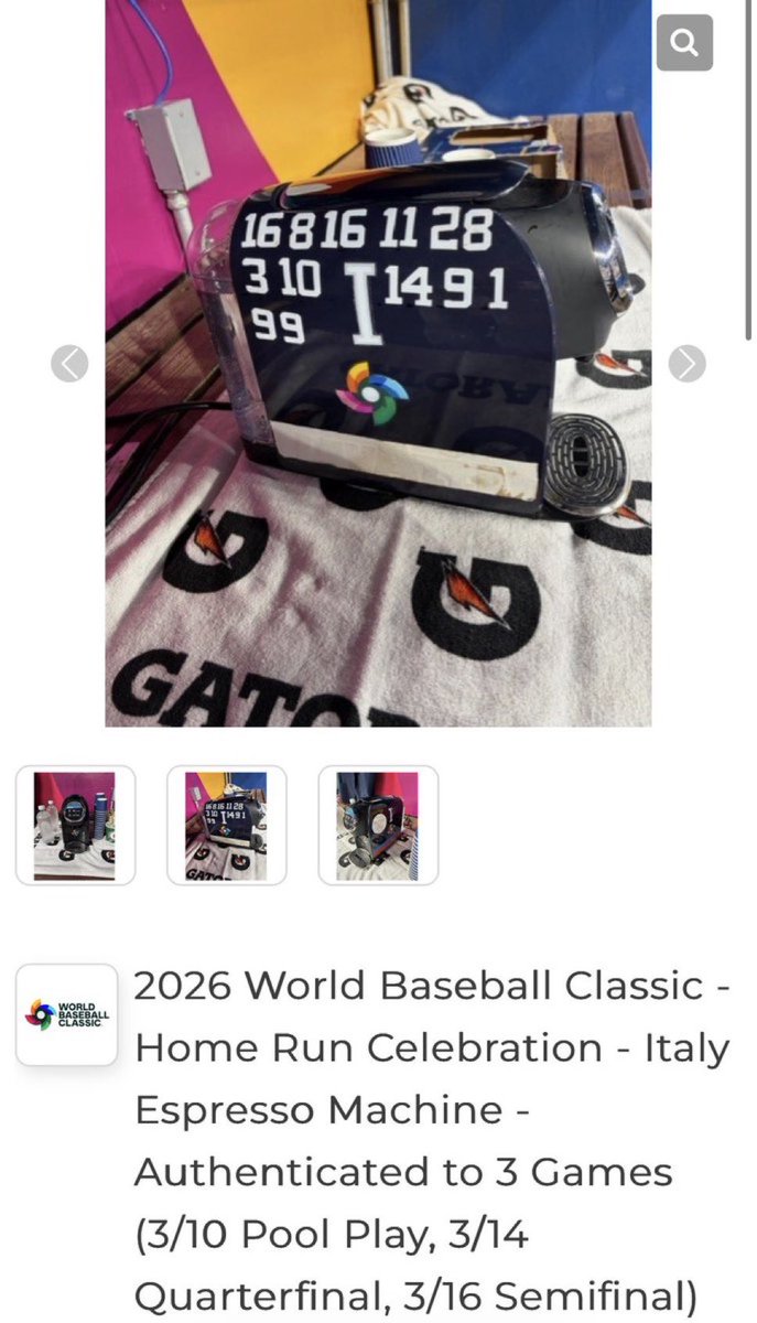 SleeperMLB tweet media