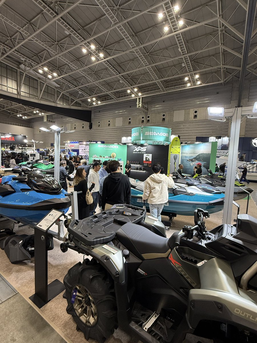 🏍葉月美優🌸𑁍˖* tweet media