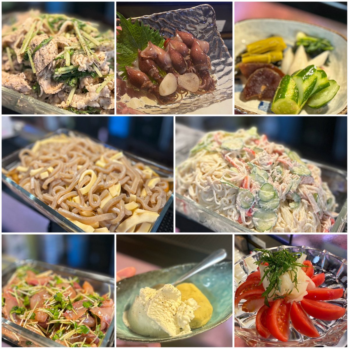 呑み処のんちゃん tweet media