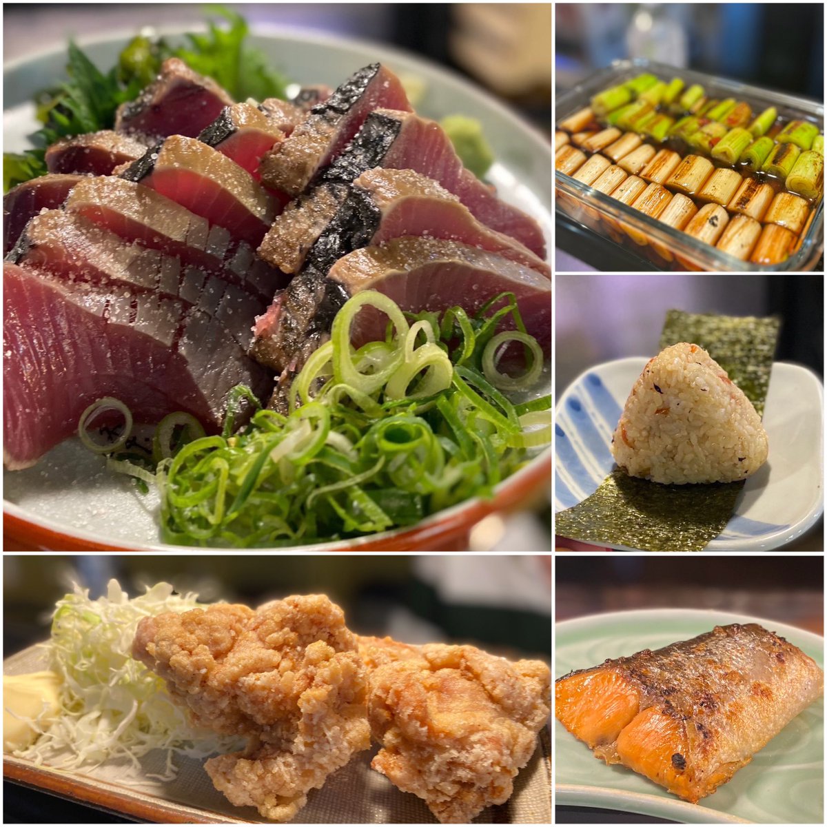 呑み処のんちゃん tweet media