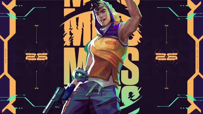 Perpillow tweet media