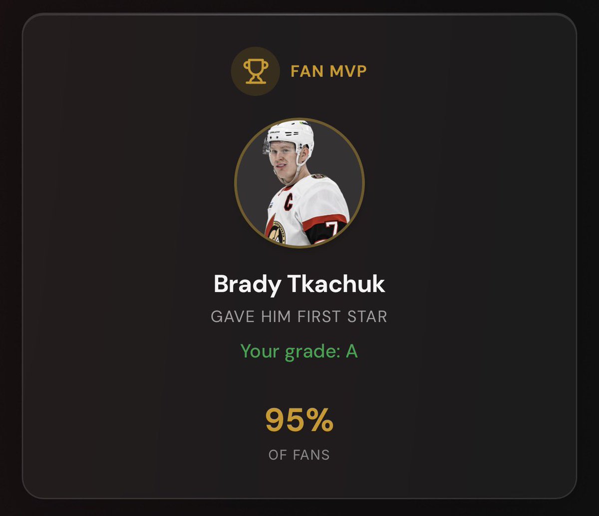 Jammy 🐝 tweet media