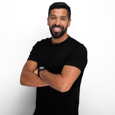 ياسر tweet media