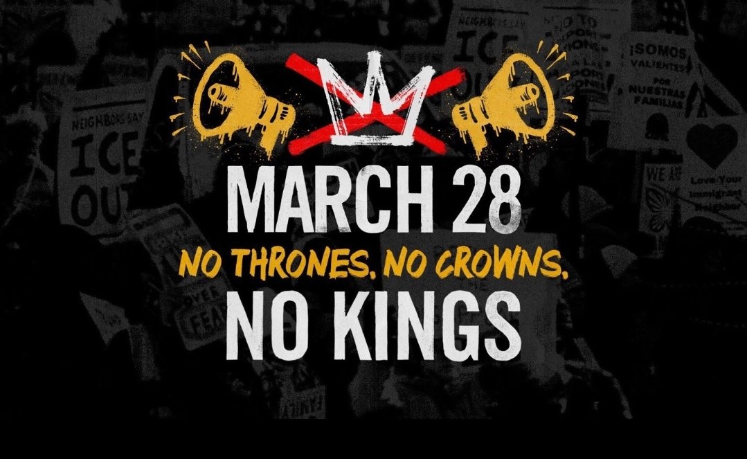 Anthony Yarus tweet media