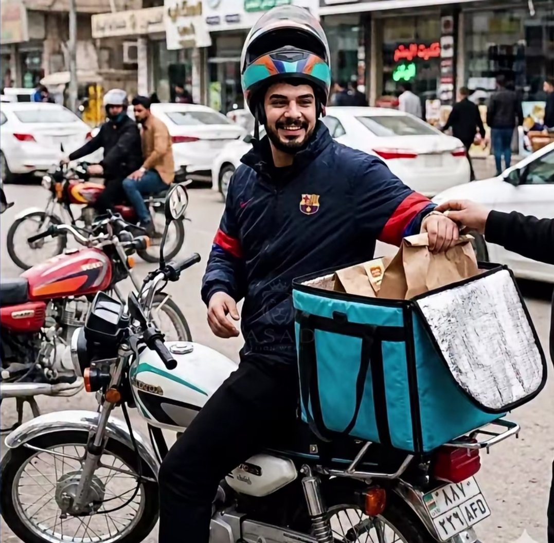 seth الايطالي الايطالي tweet media