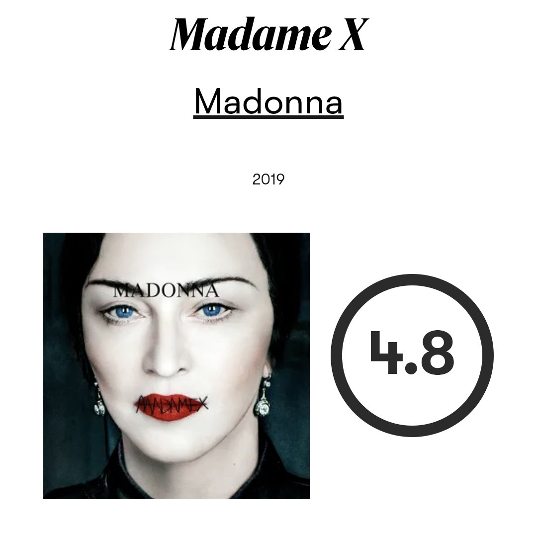 jayzinho ❤️‍🔥 tweet media