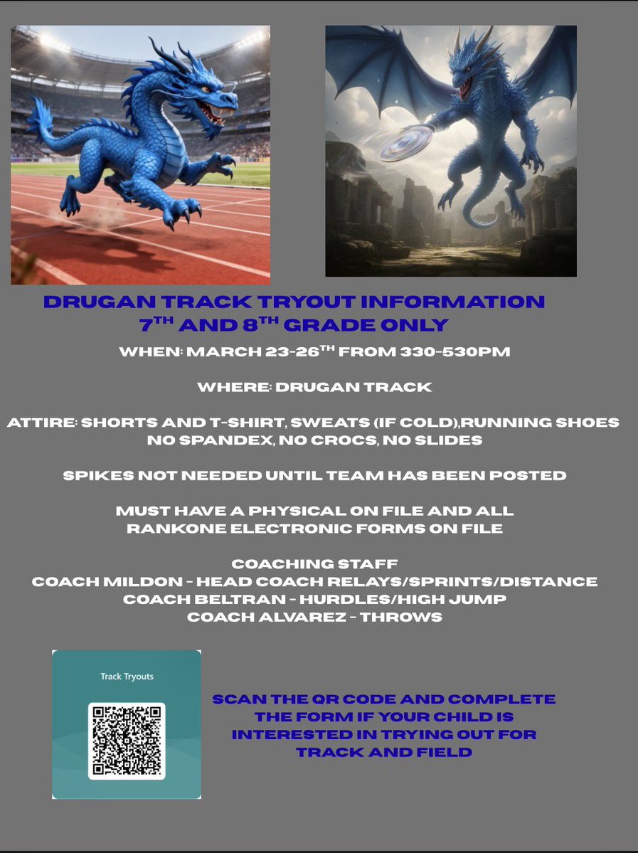 Kerry Mildon - M.S. Cybersecurity tweet media