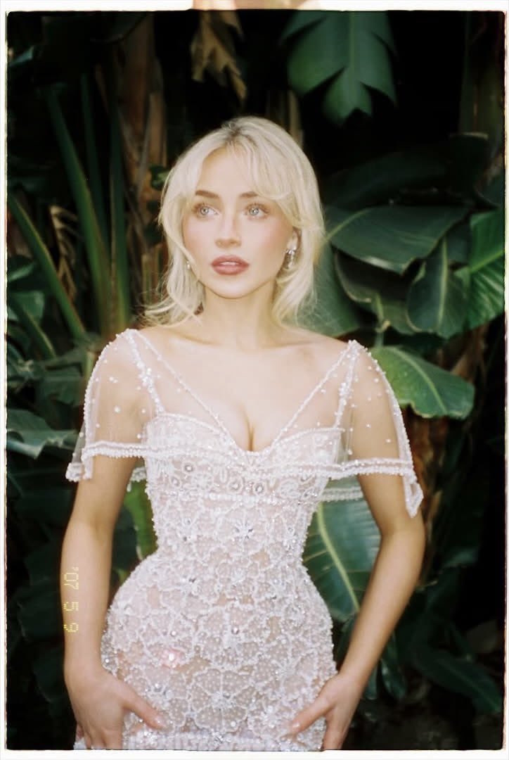 kylee 🐾💋 tweet media