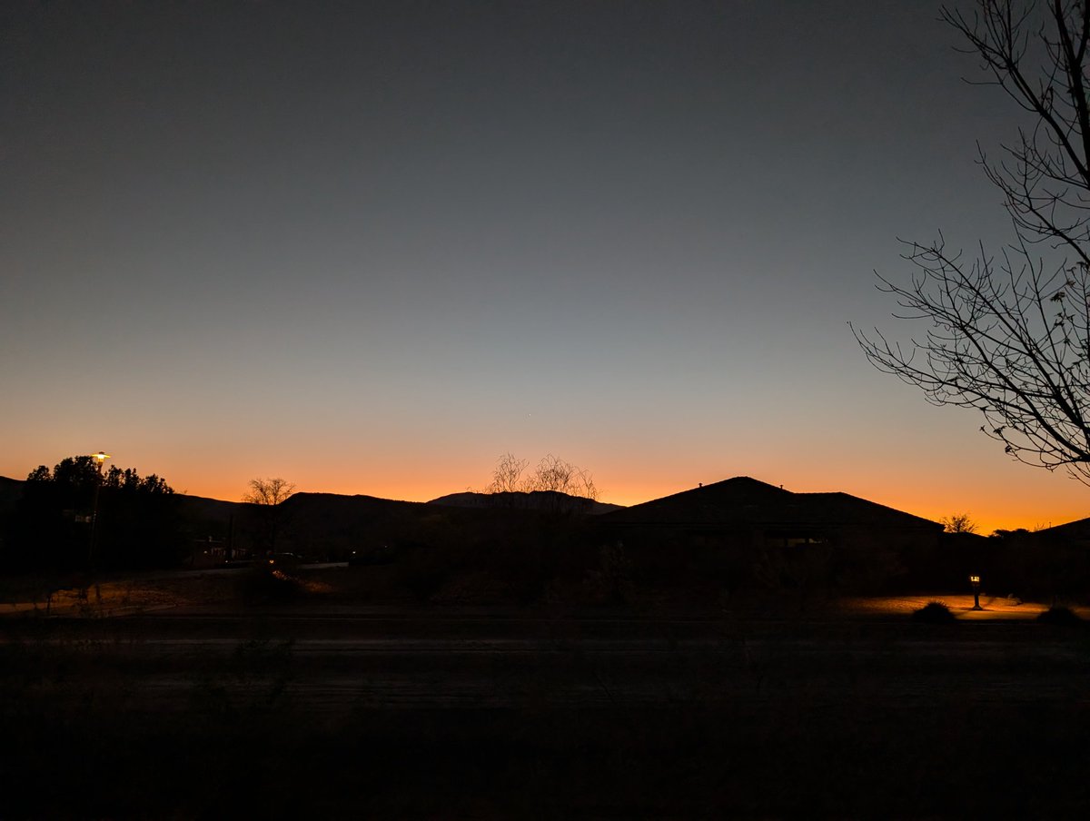 Chad the Celebrity tweet media