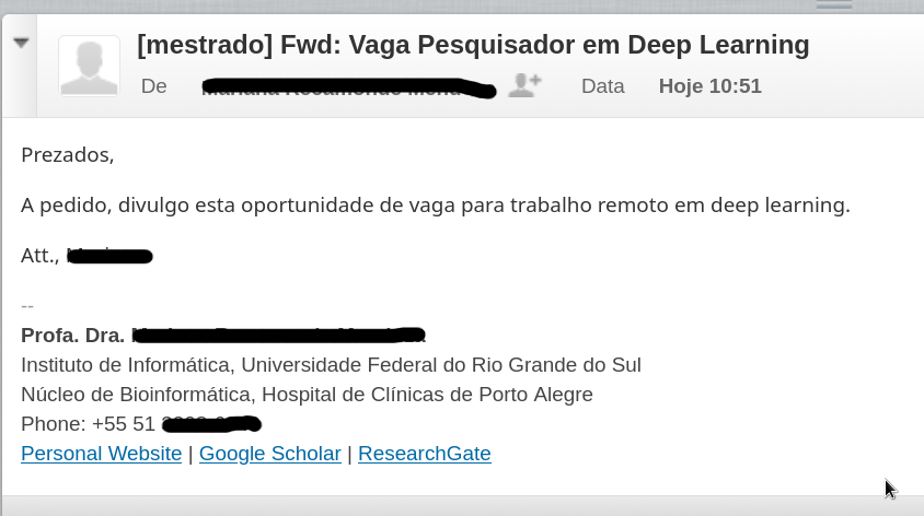 Quase Mestre Pengv1n 404 tweet media