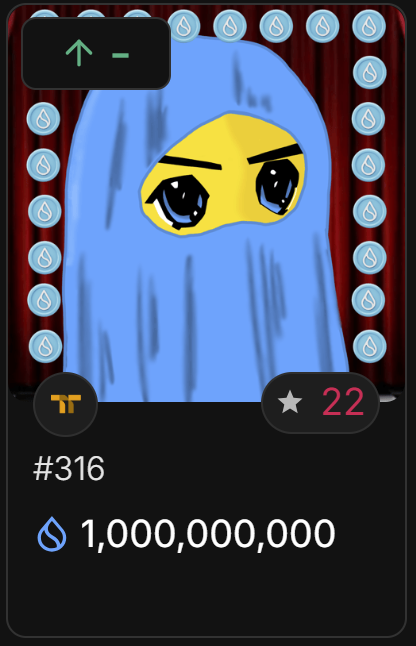 🤠warnerblak 🖤💀 tweet media