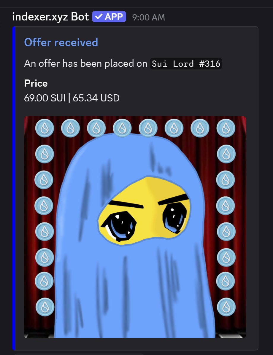 🤠warnerblak 🖤💀 tweet media