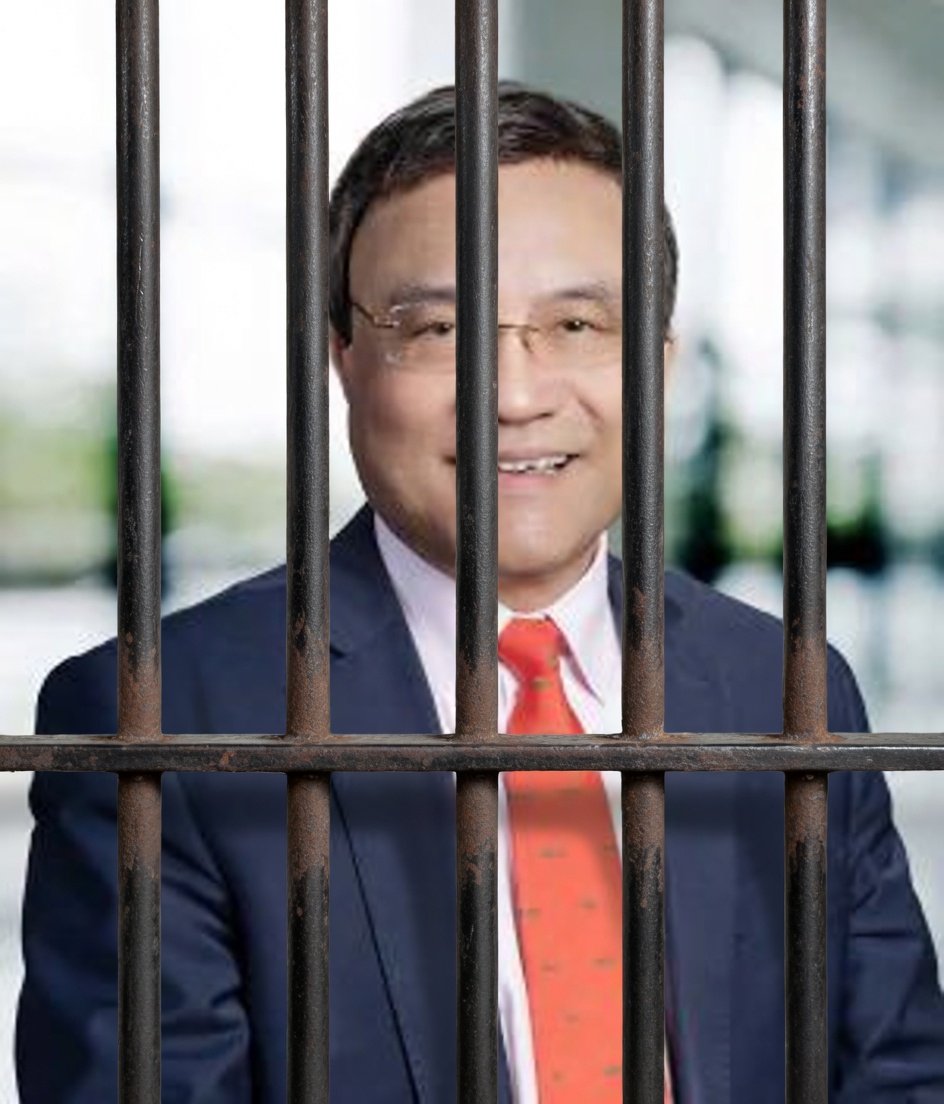 RANTZINE tweet media