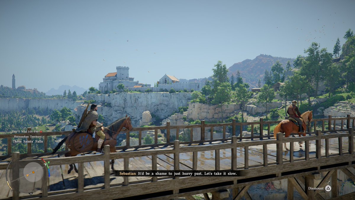 🏴󠁧󠁢󠁷󠁬󠁳󠁿 Cal 🧡 - @calixergc.bsky.social tweet media