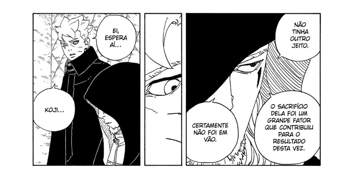 𝑽𝒊𝒄𝒕𝒐𝒓⁷ tweet media