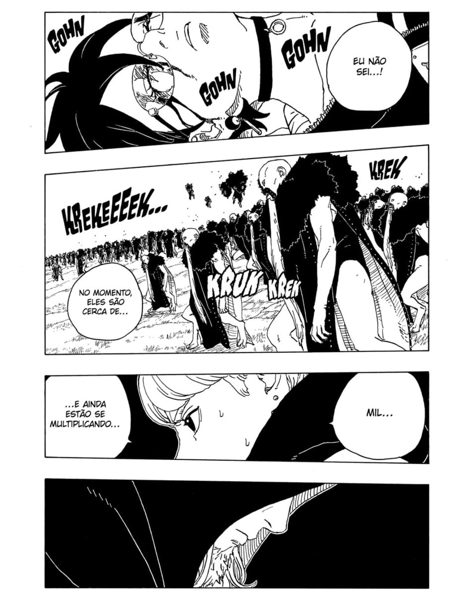 𝑽𝒊𝒄𝒕𝒐𝒓⁷ tweet media