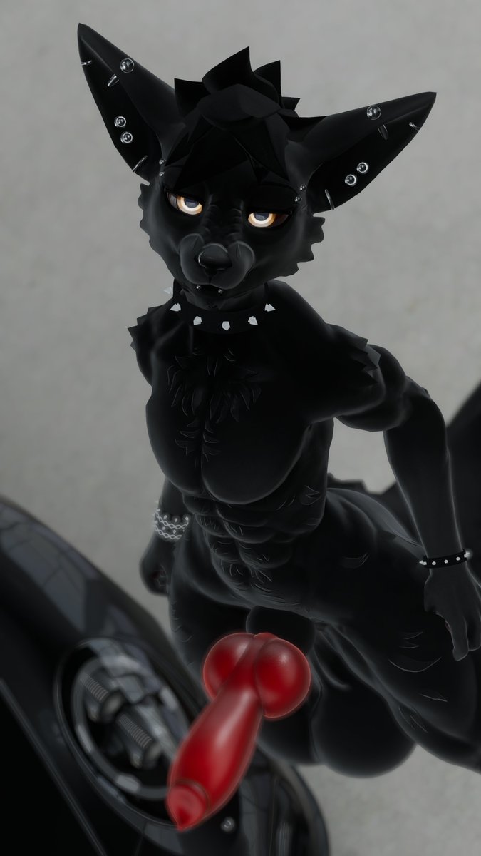 𝐒 𝐡 𝐞 𝐧 tweet media