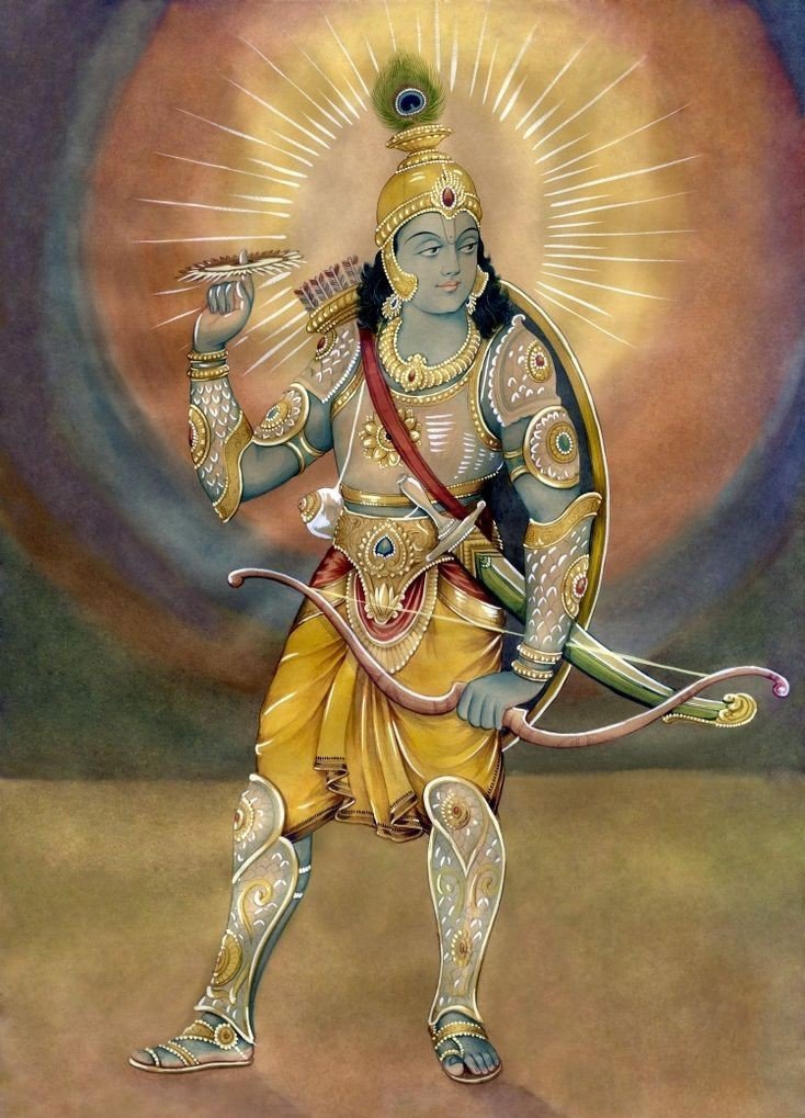 Pintu Fauzdar tweet media