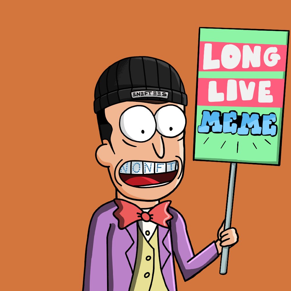 thatfunnyguyjesse tweet media