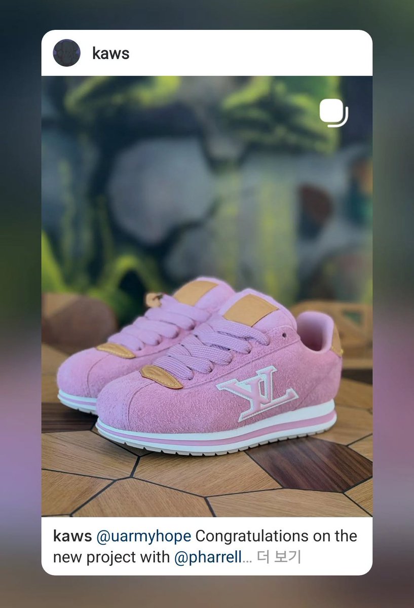 BTS Translations & Updates tweet media