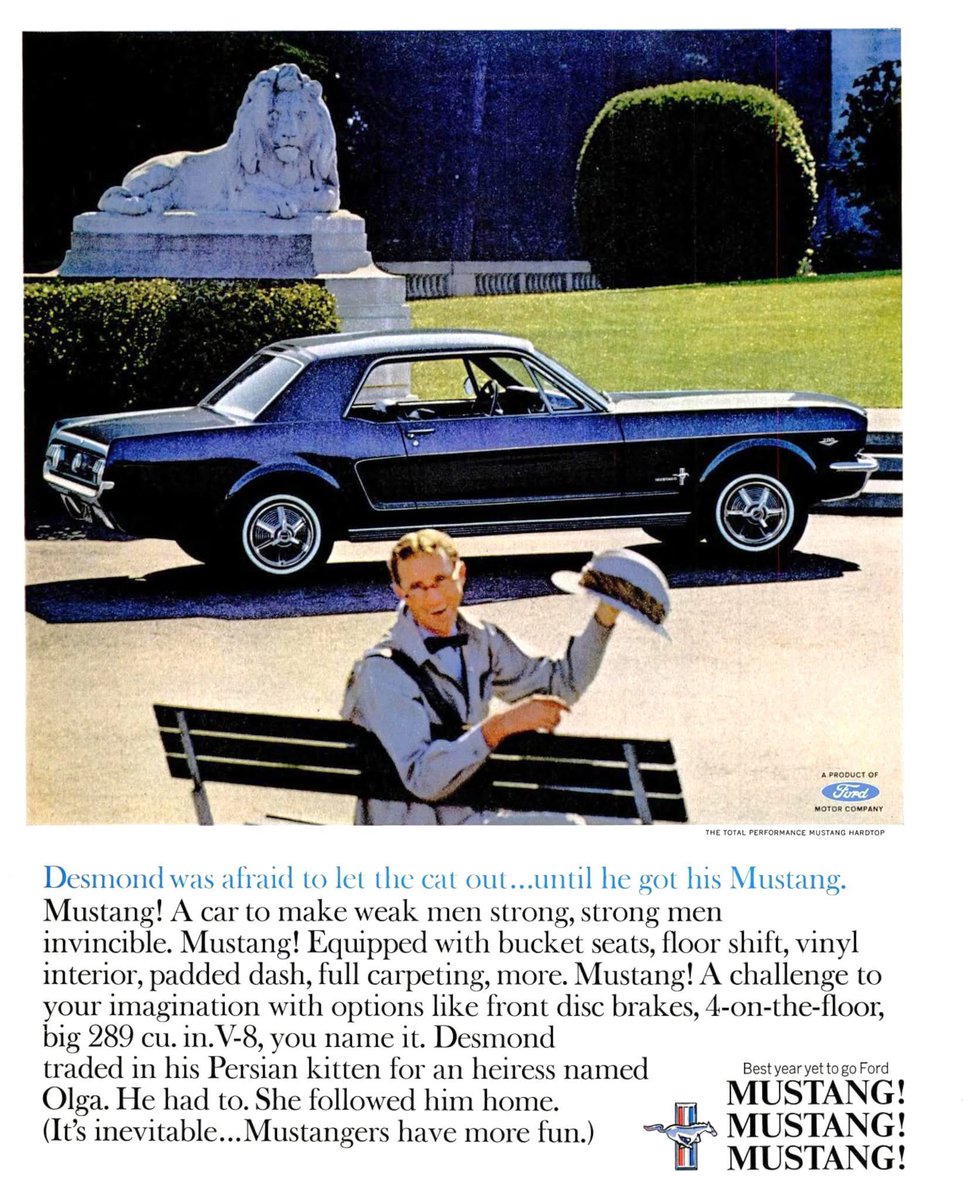 Death Cabbage tweet media