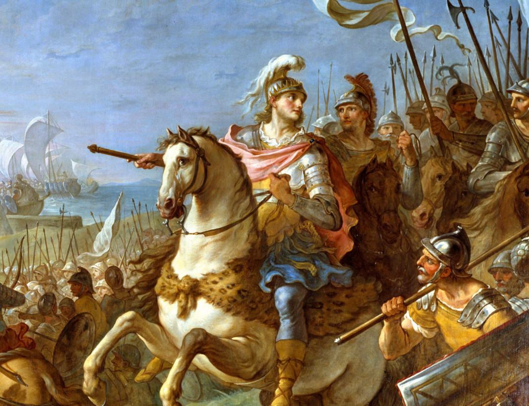 A. Benlé tweet media