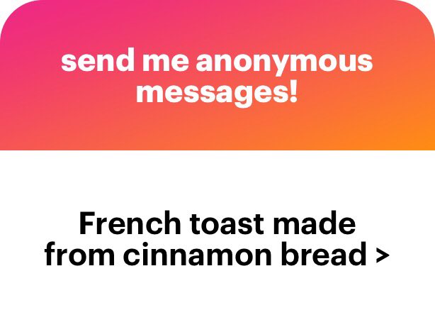 Wilson ✞ tweet media