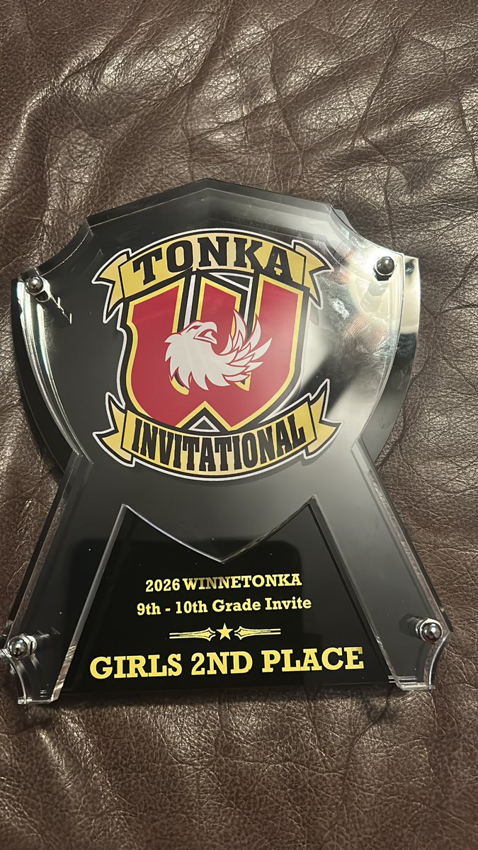 LHS Girls Track & Field tweet media