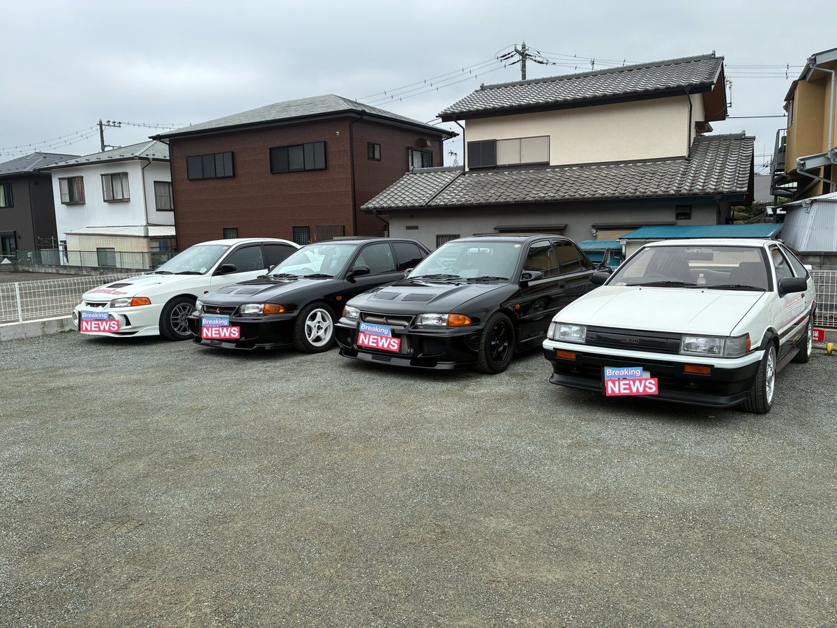 ユウキ tweet media