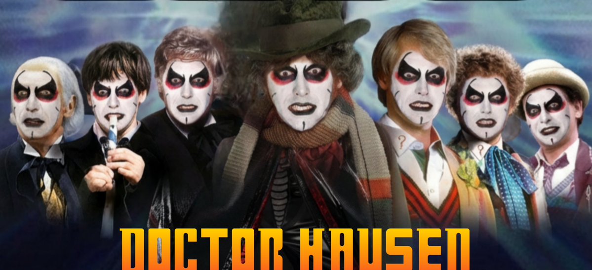 🅿🅸🅶🆂🅱🅻🅰🅳🅳🅴🆁🆂 tweet media