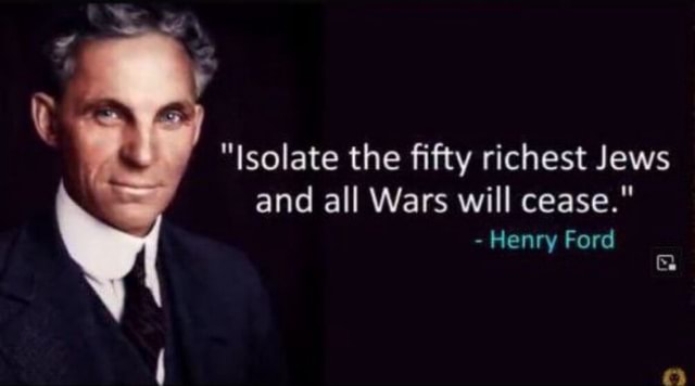 🏍 ADVenture ANDY 🏁 tweet media