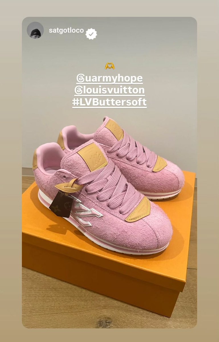 BTS Translations & Updates tweet media