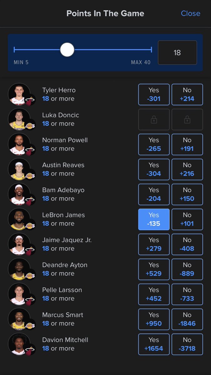 Sam Choudhury tweet media