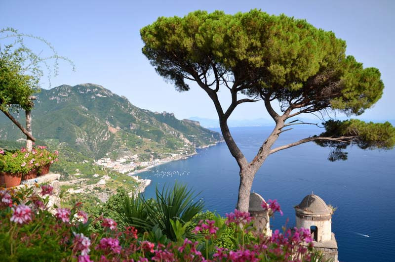 A. Benlé tweet media