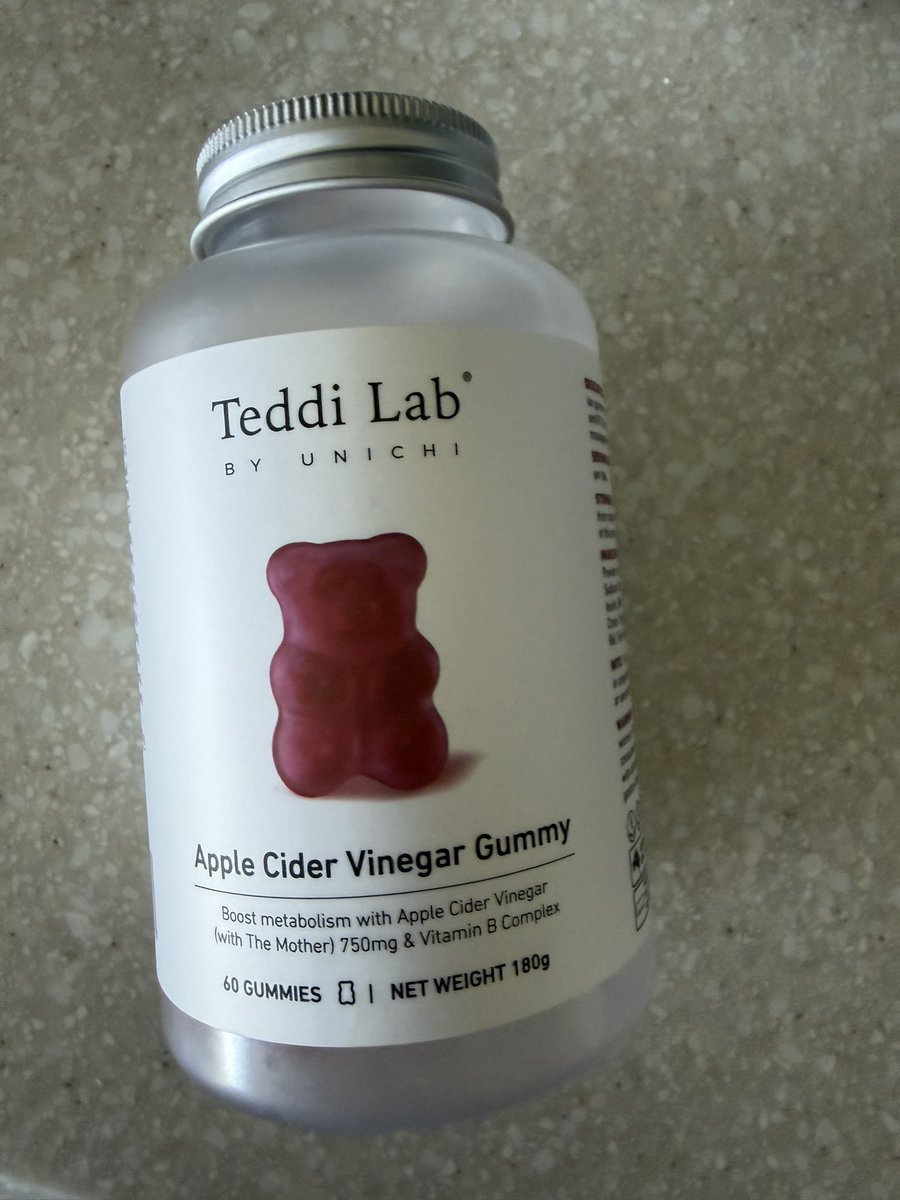 MiniChibi 🇦🇺🇯🇵 tweet media