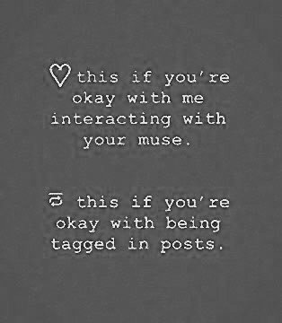 Ｌｉｖｉｎｇ ｌｅｇｅｎｄ tweet media