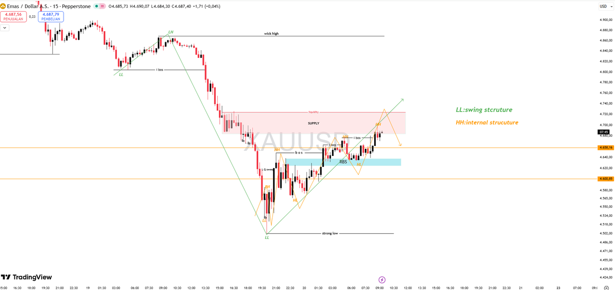 Af I ProF I tweet media