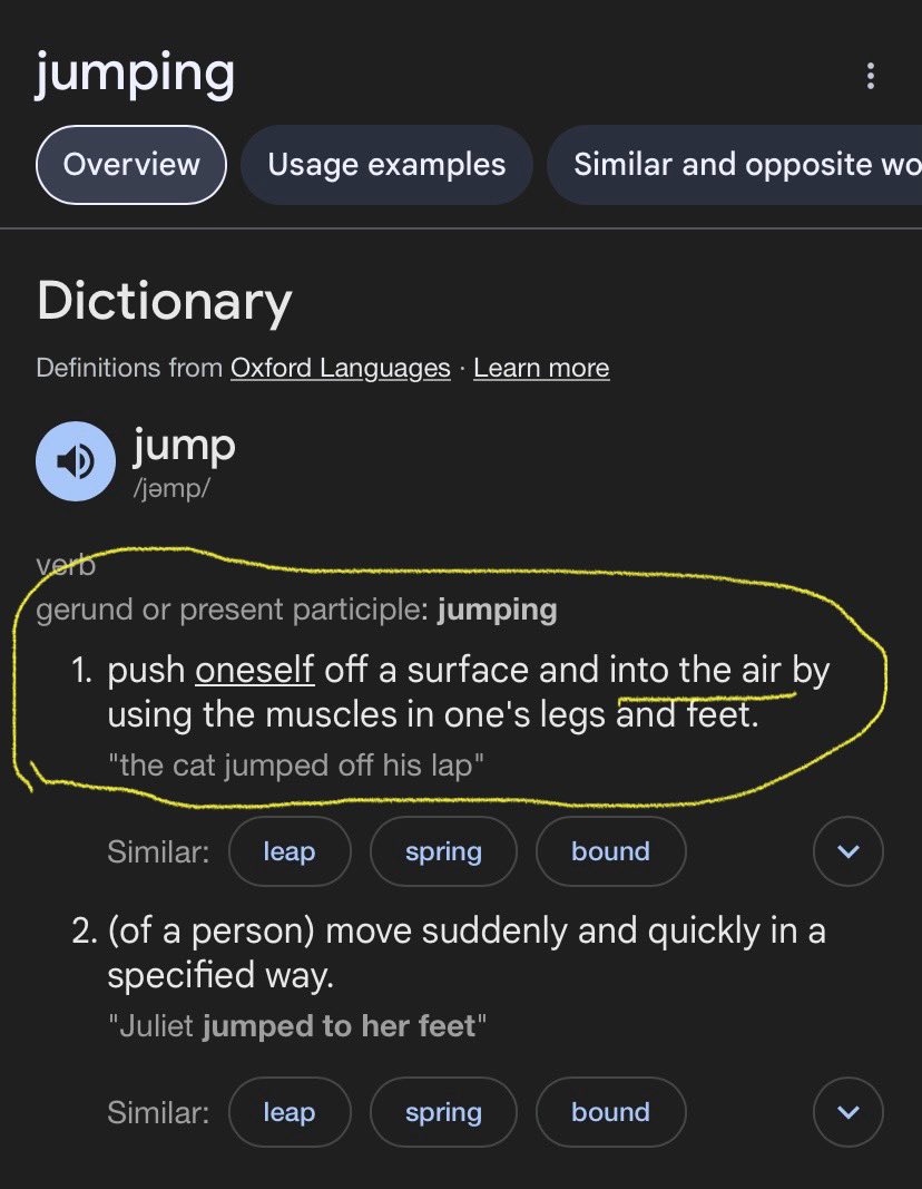 Factory 🏀 tweet media