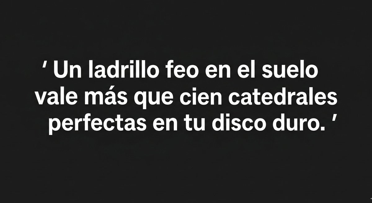 Nava Notes tweet media