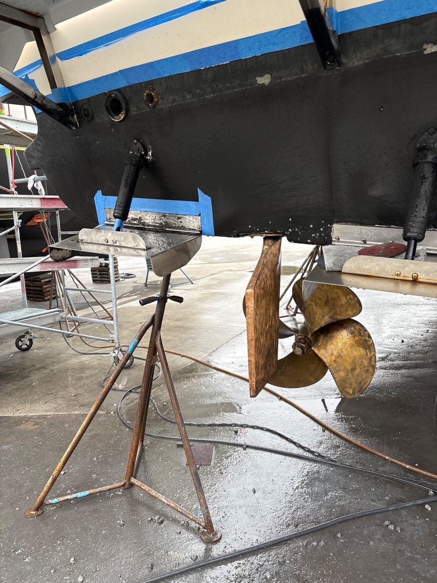 Jason Cridge tweet media