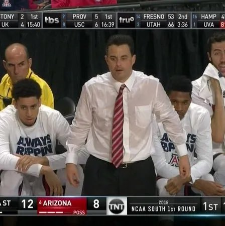 Terry's Bookie tweet media