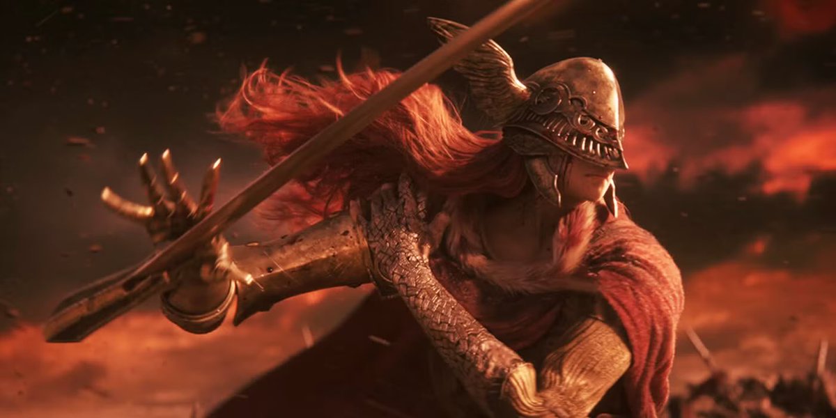 MsLee🌷 (miyazaki’s LEGIT chosen prophet) tweet media