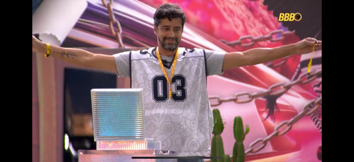 Analy🕊 tweet media