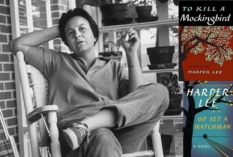 Scott Myers tweet media