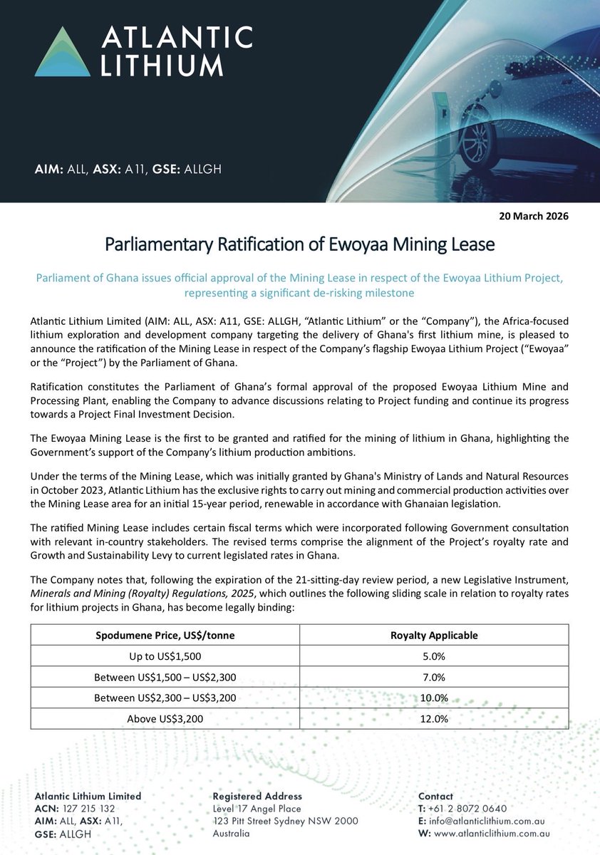 Thematica tweet media