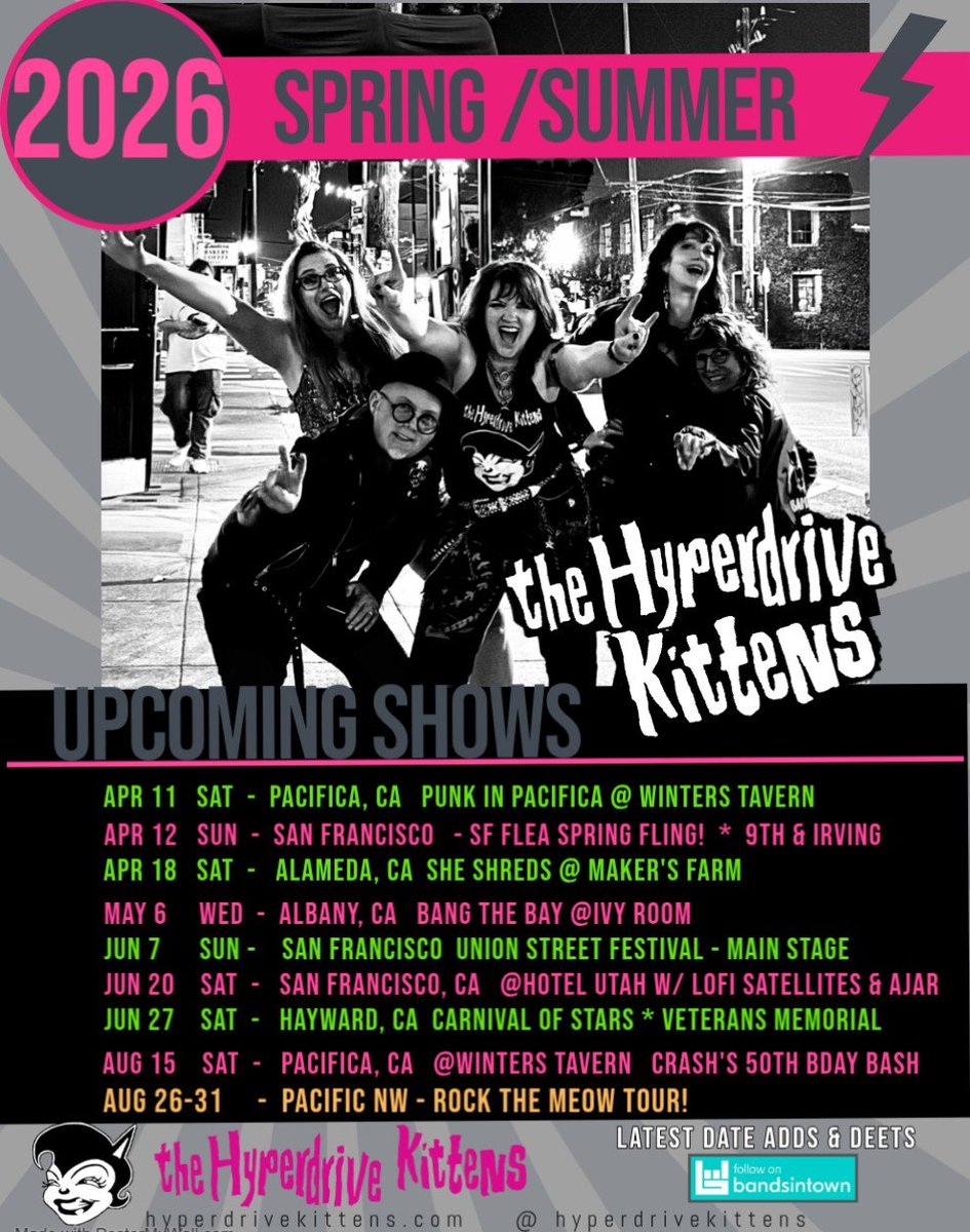 hyperdrivekittens tweet media