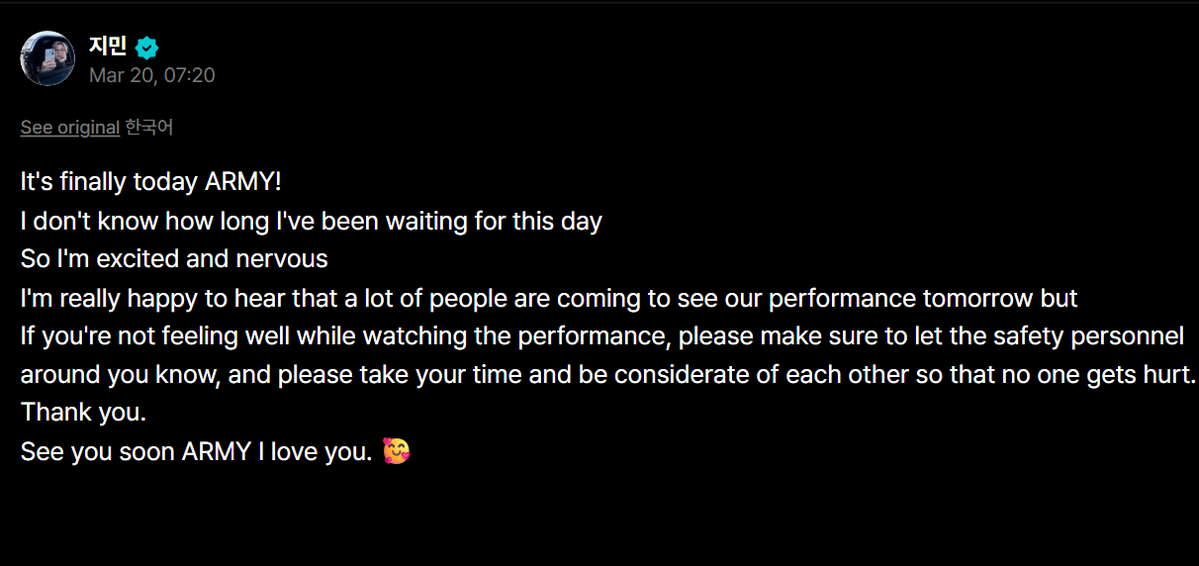 VinterBear⟭⟬ ⊙⊝⊜ 💜⁷ tweet media