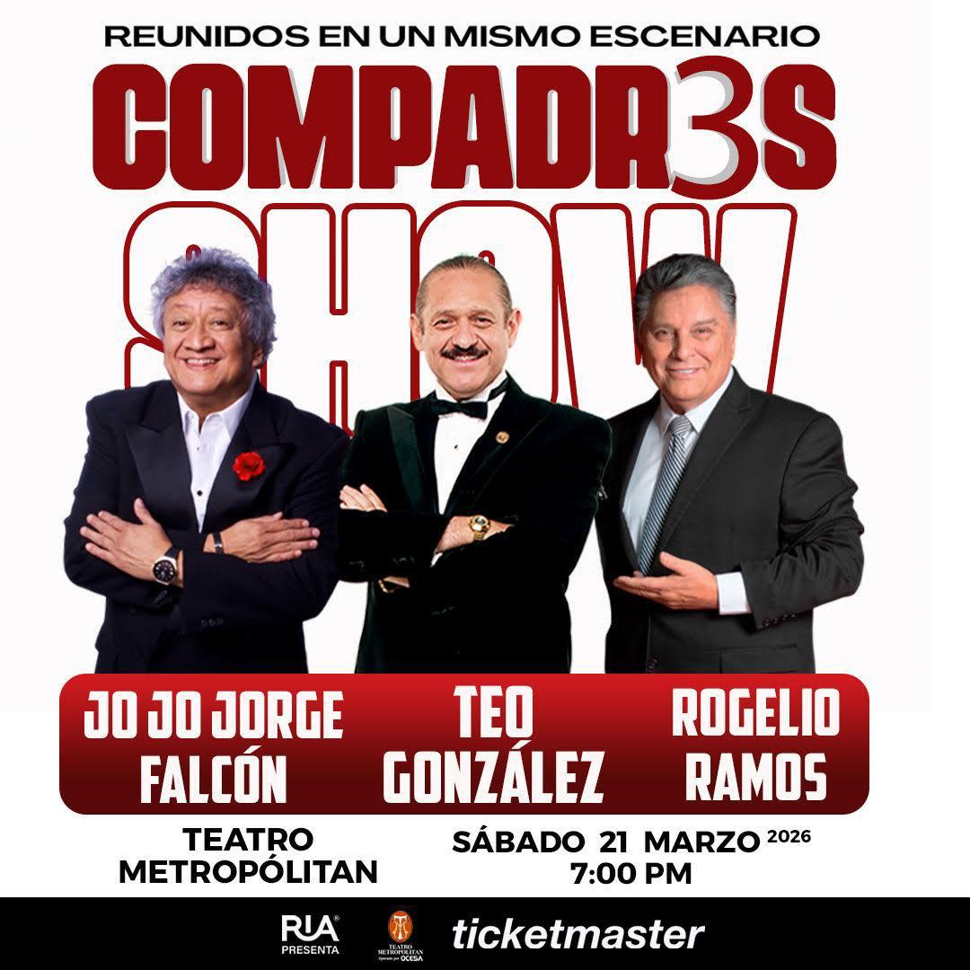 Excélsior tweet media